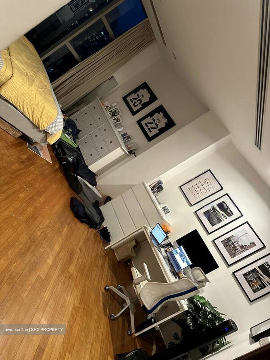 Riverside 48 (D9), Apartment #468113561